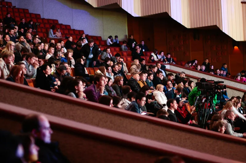 Business Workshop
